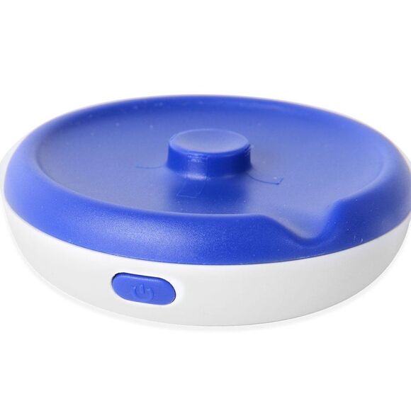 Folding Small Desk Lamps - Picture 6 of 6